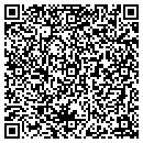 QR code with Jims Lock & Key contacts