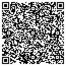 QR code with Metro Flex Gym contacts