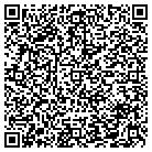 QR code with Dawning Light 24 Hr Child Care contacts
