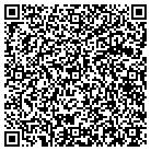 QR code with Steve Douglas Promotions contacts