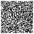 QR code with Innovative Creations contacts