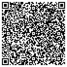 QR code with Dream Homes Realty Inc contacts