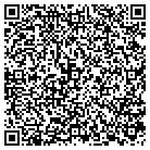 QR code with Tyler Place Mobile Home Park contacts