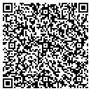 QR code with US Mortgage Solutions contacts