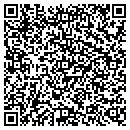 QR code with Surfacing Systems contacts