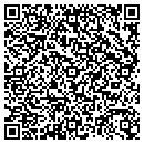 QR code with Pompous Asses Org contacts