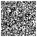 QR code with Tex Tran Associates contacts