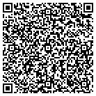 QR code with David Vincent Computer Spec contacts