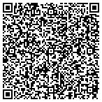 QR code with Neuro-Muscular Pain Relief Center contacts