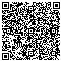 QR code with Taos contacts