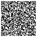 QR code with Adame Reporting contacts