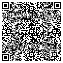 QR code with Andrews Loom Lodge contacts