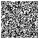 QR code with ADP Totalsource contacts