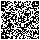 QR code with 1 Mo Vision contacts
