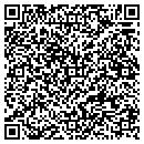 QR code with Burk Boot Shop contacts