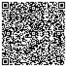 QR code with Lockey's Septic Service contacts