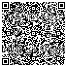 QR code with Invisible Fence-Central Texas contacts