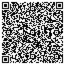 QR code with Gary T Leach contacts