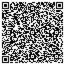 QR code with Texas Collision Inc contacts