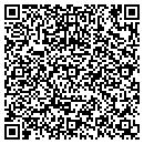 QR code with Closets By Design contacts