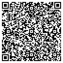 QR code with Classic Gifts contacts