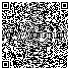 QR code with Ronald Lyon Law Offices contacts