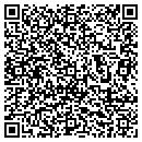 QR code with Light Bulb Solutions contacts