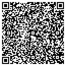 QR code with Signature Landscape contacts