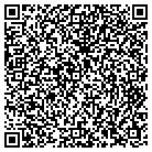 QR code with David Price Homebuilding Inc contacts
