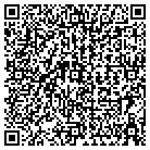 QR code with Foleys Department Store contacts