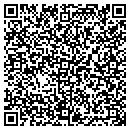 QR code with David Ervin Farm contacts