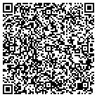 QR code with Sound Effects DJ Entrtnmnt contacts
