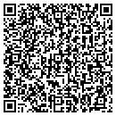 QR code with Accurate Appraisal contacts