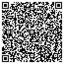 QR code with Its Security contacts