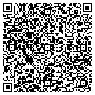QR code with Dmsp (das Managed Service) contacts