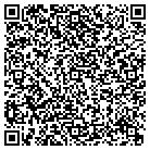 QR code with Cellular Alarm Products contacts