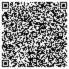 QR code with Raiza Engineering Software contacts