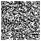 QR code with Seek & Find Treasures Etc contacts