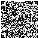 QR code with Laredo Public Scale contacts