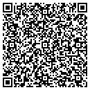 QR code with Yoon In Ku contacts