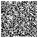 QR code with Cari-Karla's Gift Shop contacts