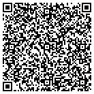QR code with First Class Auto Detail contacts