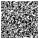 QR code with Cingular Wireless contacts