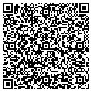 QR code with JWC Logistics LLC contacts