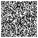 QR code with North Star Property contacts