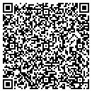 QR code with Lt Trading Post contacts