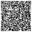 QR code with Evr Properties Corp contacts