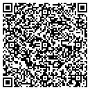 QR code with AAA Tele Express contacts