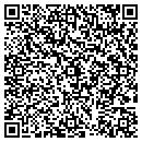 QR code with Group Billing contacts