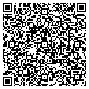 QR code with Pdv Associates Inc contacts